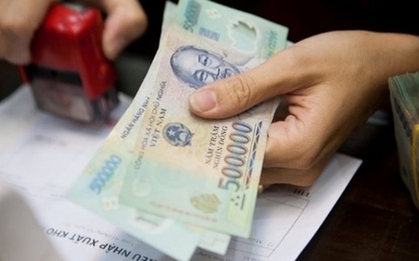 Đề xuất mới về mức giảm trừ gia cảnh: Hàng triệu người nộp thuế có thể "giữ lại" thêm vài chục triệu đồng mỗi năm