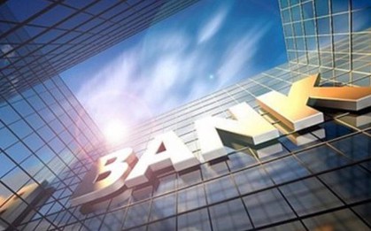 Tài sản ngân hàng tăng chóng mặt: Hai nhà băng tư nhân đầu tiên vượt 1 triệu tỷ đồng, sắp có ngân hàng cán mốc 3 triệu tỷ