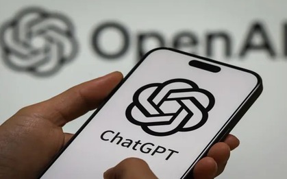 Nợ 600 triệu đồng, người phụ nữ nhờ ChatGPT giúp - kết quả kinh ngạc bất ngờ
