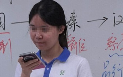 "Bố ơi, con không muốn đi học nữa" - Câu trả lời của người cha gây "bão" vì quá khác biệt, ai nghe cũng xúc động