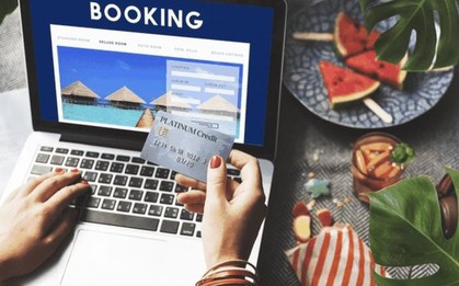 Chuyển tiền liên tục cho đối tượng lừa đảo, đến khi cạn sạch tiền người đàn ông Hải Phòng mới báo Công an