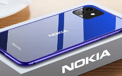 Nokia sắp hồi sinh?