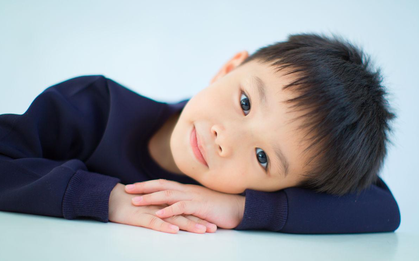 Nghiên cứu phát hiện: Trẻ sinh vào tháng này thường học Toán giỏi hơn, nhưng sự thật lại khiến các chuyên gia ngã ngửa!