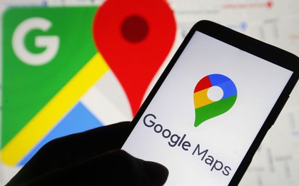 Một tính năng có rất nhiều người dùng trên Google Maps vừa "bốc hơi"