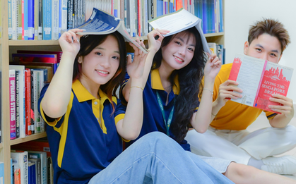 Bộ ba ngành học "át chủ bài" của nền kinh tế số mà bạn không nên bỏ qua