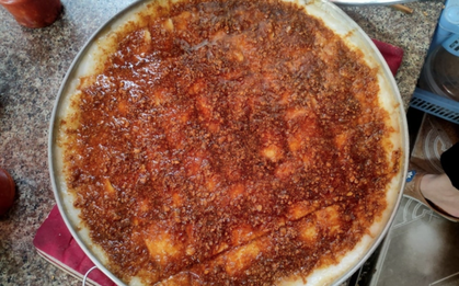 Thực khách "méo miệng" vì đọc tên đặc sản ở tỉnh phía Bắc Việt Nam, nhưng hương vị khiến ai thử cũng phải gật gù