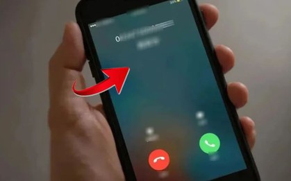 4 số điện thoại tuyệt đối không nghe máy, không kết bạn Zalo