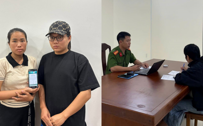Công an thông tin chi tiết số tiền mẹ bé Bắp được ủng hộ và mục đích sử dụng