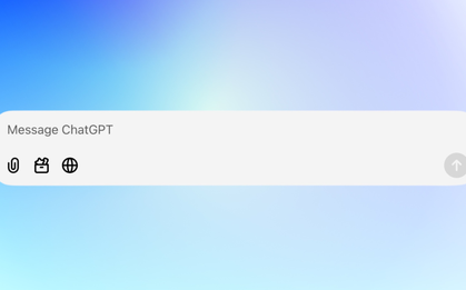 ChatGPT vừa đạt được cột mốc khiến Google phải ngoái nhìn