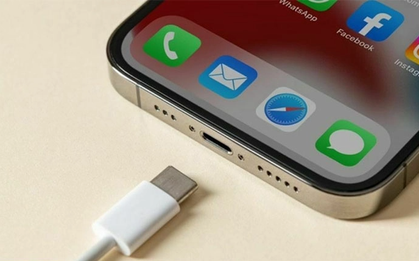 Chuyên gia "bóc trần" 3 thói quen sạc pin khiến bạn vứt cả chục triệu qua cửa sổ