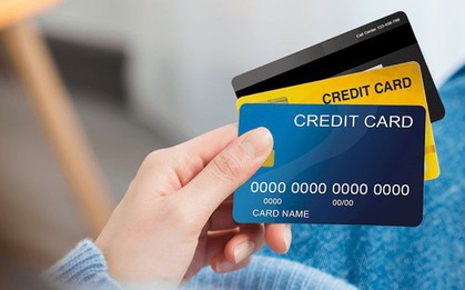 Ngân hàng MB thông báo quan trọng tới các chủ thẻ