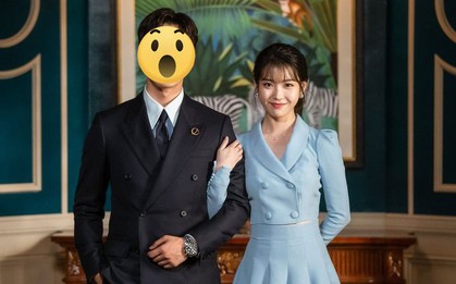 Fan sửng sốt khi "em trai quốc dân" bấm theo dõi tài khoản phim 18+ không một lời giải thích