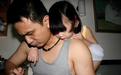 Khoa học chứng minh: Đây là kiểu người cha có thể làm nên điều kỳ diệu trong cuộc đời một đứa trẻ