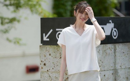 Mẹ Hà Nội chia sẻ: Lấy nhau 4 năm, vợ chồng tôi mới biết cách chia tiền theo mục tiêu chung và quỹ tiết kiệm tăng gấp đôi chỉ sau 6 tháng