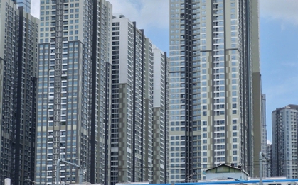 Áp thuế 20% lãi mua bán bất động sản: Cần lộ trình để thị trường không đóng băng