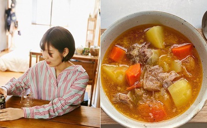 Giảm chi tiêu từ 15 triệu xuống 7 triệu/tháng: Tôi không nghèo đi, chỉ sống có lựa chọn hơn