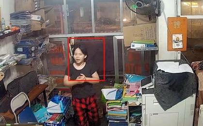 Vụ bé gái 13 tuổi mất tích bí ẩn ở Hà Nội: Nghi đã vào Long An, người mẹ chia sẻ thêm nhiều thông tin bất ngờ