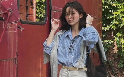 Mua được 2 căn nhà mặt phố, có 3 tỷ phòng thân: Đột nhiên không muốn tiết kiệm nữa!