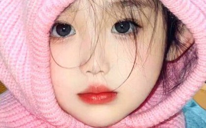 Không mê tín nhưng nếu con sinh vào 3 tháng này, tương lai sẽ "hóa rồng hóa phượng": Nghiên cứu của Harvard khiến phụ huynh bất ngờ