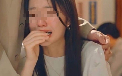 Mới 28 tuổi nhưng thận yếu như ông già 80, cô gái khóc trong xấu hổ: “Tôi cũng chỉ muốn đẹp hơn”