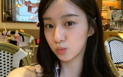 Gái Hàn không bỏ tinh bột mà vẫn đẹp hơn tuổi thật nhờ ăn đều món này
