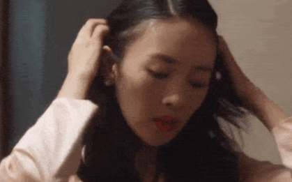 Con vừa lên lớp 10, phụ huynh Hà Nội đã đau đầu vì một nỗi lo không tên, lên mạng "cầu cứu" mãi chưa ra đáp án