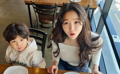 3 việc cha mẹ MQ thấp thường làm