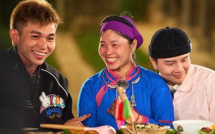 Chương trình Gia đình Haha chuẩn bị ngừng phát sóng vì lí do tế nhị?