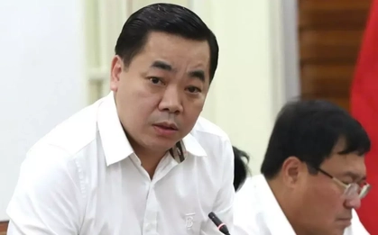 Nhiều cuộc thi hoa hậu diễn ra cùng thời điểm chỉ là sự trùng hợp