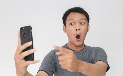 Cập nhật BCTC quý 2/2025 ngày 26/7: Lợi nhuận Vinasun thấp nhất 14 quý, Sabeco báo lãi ròng hơn 1.200 tỷ đồng