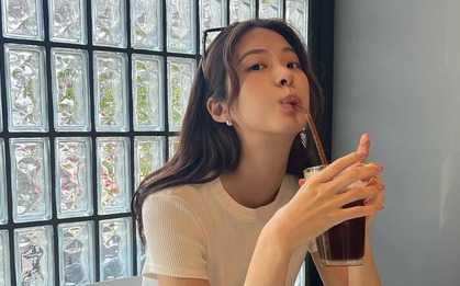 3 kiểu tiêu tiền người EQ cao không bao giờ làm