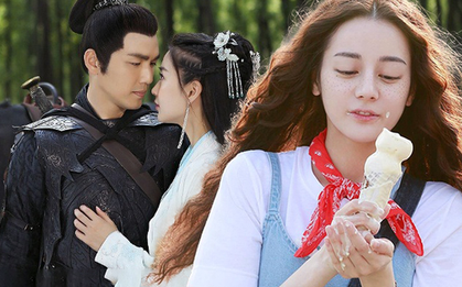 Top 10 thảm họa truyền hình Trung Quốc bị khán giả chỉ trích dữ dội: Mỗi tập như đang xúc phạm trí thông minh người xem