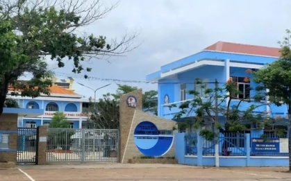 Vụ thầy giáo được minh oan sau 9 năm: Nhiều nguyên lãnh đạo sở không đồng ý kết luận mình sai