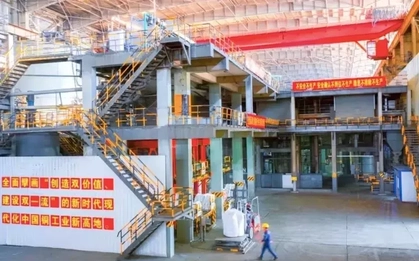 Dư luận Trung Quốc sôi sục vụ 6 sinh viên chết trong bể tuyển vàng