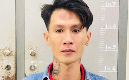 Người phụ nữ bị tình trẻ tống tiền bằng clip nóng