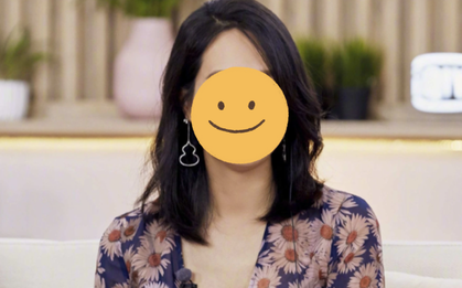 Nữ MC nổi tiếng đang khiến dân mạng bất bình hết mức: 2025 rồi vẫn còn trọng nam khinh nữ như vậy!