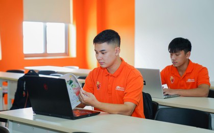 Gen Z lương 20 triệu đồng/tháng: Xa vời hay hay thực tế?