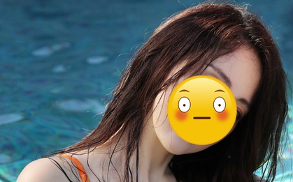 Mỹ nhân Thần Điêu Đại Hiệp ly thân "hồng hài nhi" kém 9 tuổi sau 1 tháng cưới, tất cả đều vì nhân vật này