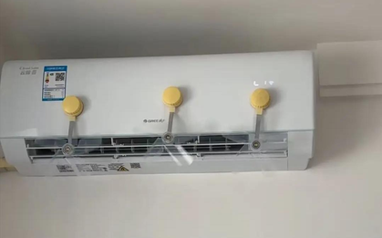 4 món đồ tiện lợi "đỉnh nóc", đến nhà sản xuất còn chưa biết hết công năng!