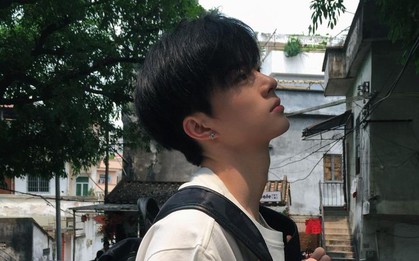 Chuyện gì sẽ xảy ra nếu mỗi ngày dành 15 phút học tiếng Trung?