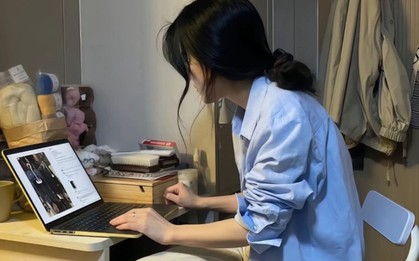 Cả đời không uống 1 giọt rượu bia vẫn mắc gan nhiễm mỡ nếu thích làm 5 việc
