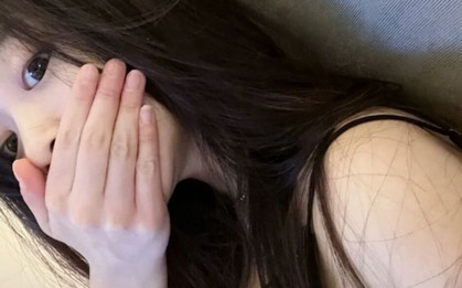 7 dấu hiệu của ung thư lưỡi rất nhiều người CHƯA TỪNG NGHĨ ĐẾN!