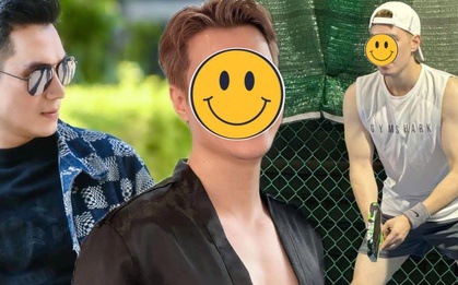 Nam thần VTV chi gần nửa tỷ "sửa mặt" nhưng nhận về bình luận trái chiều vì chiếc mũi cao vút lạ lùng