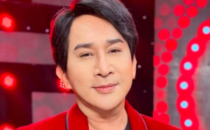 Kim Tử Long bức xúc tin đồn bị u não: "Đừng đem tính mạng tôi làm trò câu view"