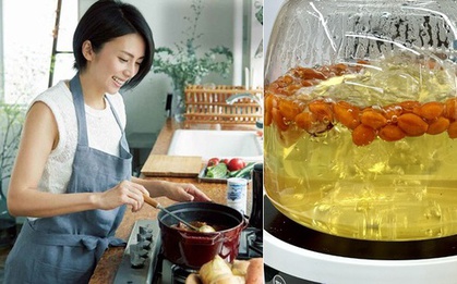 Tôi từng mua đủ thứ linh tinh đến khi chỉ giữ lại 4 món gia dụng "đáng từng đồng" và thấy đời mình nhẹ hẳn