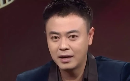 Tuấn Tú gặp nguy hiểm