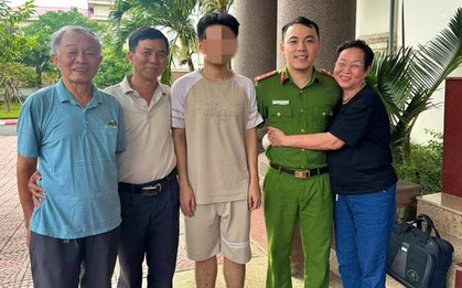 Bí ẩn phía sau cuộc gọi yêu cầu thuê phòng khách sạn để “hợp tác điều tra”