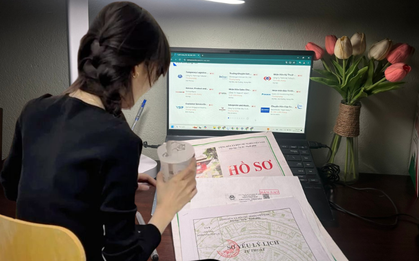 Câu nói “lương em đi làm không bằng anh thuê giúp việc” khiến nhiều người bức xúc: Thu nhập 40-50 triệu mà làm như cao lắm!