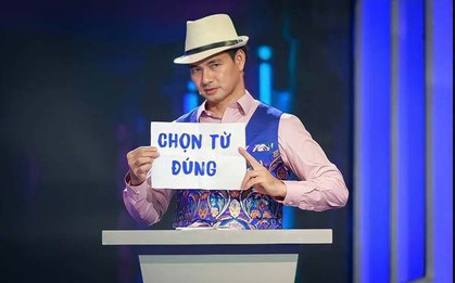 Một từ tiếng Việt khó phát âm với cả người Việt