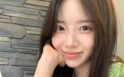"Nước thần dưỡng nhan" buổi tối: Chỉ có 3 nguyên liệu mà đẩy lùi lão hóa